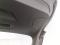 preview BMW 1 Series #2