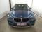 preview BMW X1 #1