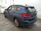 preview BMW X1 #2