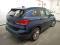 preview BMW X1 #3