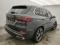 preview BMW X5 #1