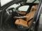 preview BMW X5 #2