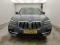 preview BMW X5 #4