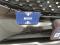 preview Mercedes CLA Shooting Brake #5