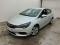 preview Opel Astra #0