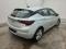 preview Opel Astra #1