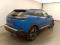 preview Peugeot 2008 #1