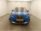 preview Peugeot 2008 #4
