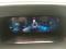 preview Peugeot 2008 #5