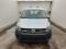 preview Volkswagen Caddy #4