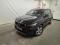 preview Volvo XC40 #0