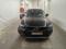 preview Volvo XC40 #4