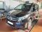 preview Mercedes V 300 #0