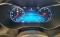 preview Mercedes GLC 220 #5