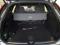 preview Volvo XC60 #4