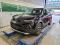 preview Opel Mokka #0