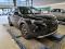 preview Opel Mokka #1