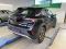 preview Opel Mokka #2