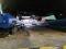 preview Opel Mokka #4