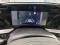 preview Opel Mokka #5