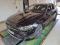 preview Mercedes E 300 #0
