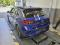 preview Volkswagen T-Roc #3