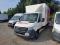 preview Mercedes Sprinter #0