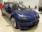 preview Tesla Model 3 #1