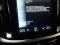 preview Volvo V60 #1