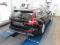 preview Volvo V60 #3