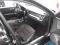 preview Volvo V60 #4