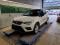 preview Seat Arona #0
