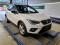 preview Seat Arona #1