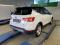 preview Seat Arona #2