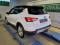preview Seat Arona #3