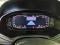 preview Seat Arona #5