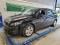 preview Peugeot 308 #0