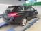 preview Peugeot 308 #2