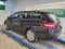 preview Peugeot 308 #3