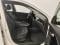 preview Kia Niro #0
