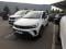 preview Opel Crossland X #0