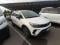 preview Opel Crossland X #1