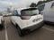 preview Opel Crossland X #2