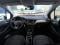 preview Opel Crossland X #5