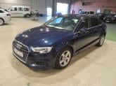 Photo car #6295695