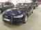 preview Audi A6 #0