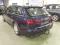 preview Audi A6 #1