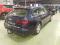 preview Audi A6 #3