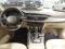 preview Audi A6 #5