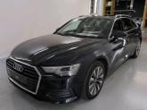 Photo car #6295705